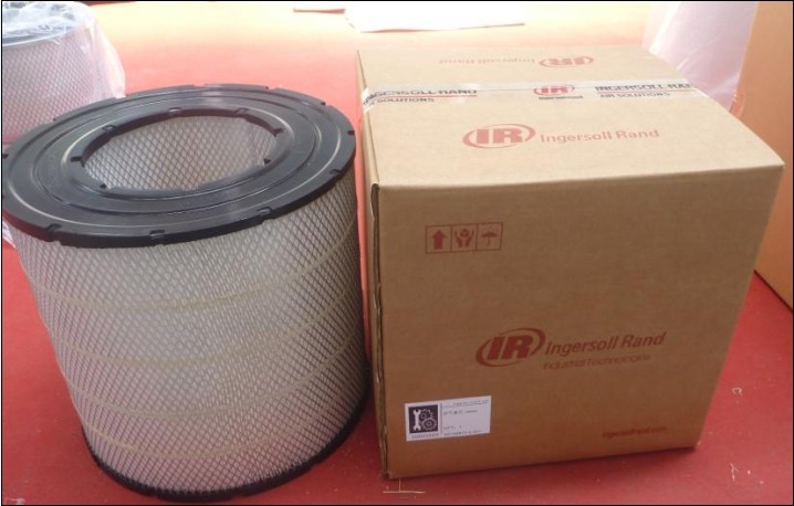 Ӣ�����m�՚�Vо39903265